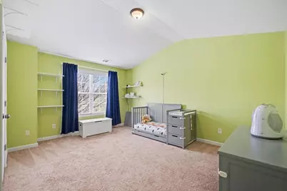 2153 Splitrail Trail, Buford, GA 30519 - Photo 25