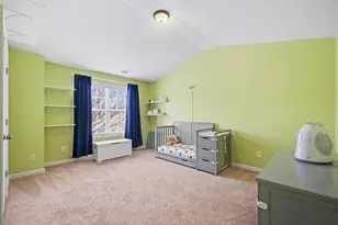 2153 Splitrail Trail, Buford, GA 30519 - Photo 25