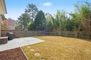 2153 Splitrail Trail, Buford, GA 30519 - Photo 33