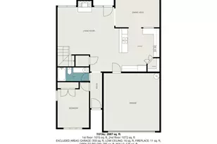 2153 Splitrail Trail, Buford, GA 30519 - Photo 37