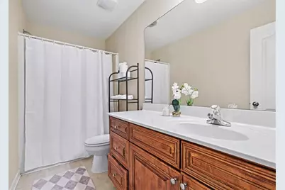 2153 Splitrail Trail, Buford, GA 30519 - Photo 27