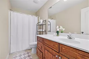 2153 Splitrail Trail, Buford, GA 30519 - Photo 27