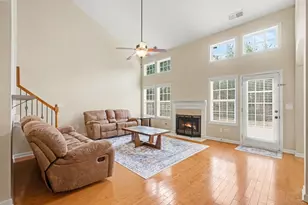 2153 Splitrail Trail, Buford, GA 30519 - Photo 13