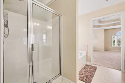 2153 Splitrail Trail, Buford, GA 30519 - Photo 23