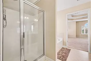 2153 Splitrail Trail, Buford, GA 30519 - Photo 23