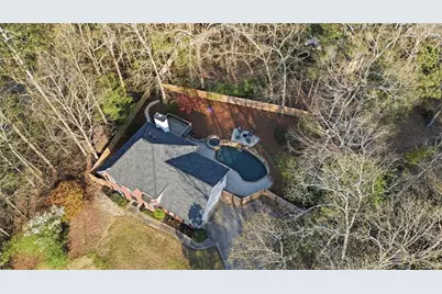 27 Meadows Court, Dawsonville, GA 30534 - Photo 29