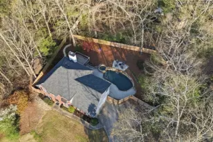 27 Meadows Ct, Dawsonville, GA 30534 - Photo 29