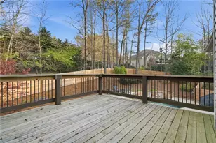 27 Meadows Ct, Dawsonville, GA 30534 - Photo 27