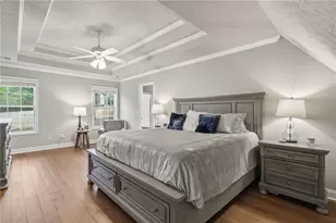 27 Meadows Ct, Dawsonville, GA 30534 - Photo 23