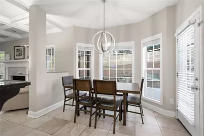 27 Meadows Court, Dawsonville, GA 30534 - Photo 11