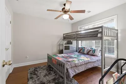 27 Meadows Court, Dawsonville, GA 30534 - Photo 19