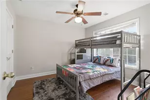 27 Meadows Ct, Dawsonville, GA 30534 - Photo 19