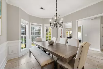 27 Meadows Court, Dawsonville, GA 30534 - Photo 7