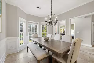 27 Meadows Ct, Dawsonville, GA 30534 - Photo 7