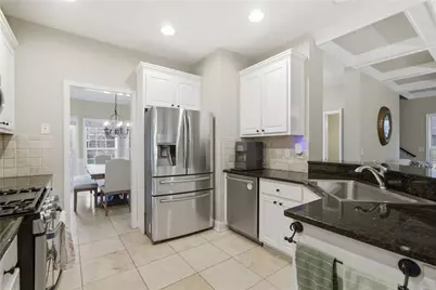 27 Meadows Court, Dawsonville, GA 30534 - Photo 13