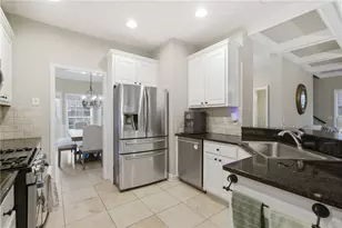 27 Meadows Ct, Dawsonville, GA 30534 - Photo 13