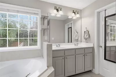 27 Meadows Court, Dawsonville, GA 30534 - Photo 25