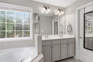 27 Meadows Ct, Dawsonville, GA 30534 - Photo 25