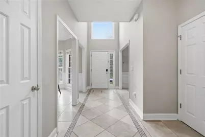 27 Meadows Court, Dawsonville, GA 30534 - Photo 5