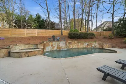27 Meadows Court, Dawsonville, GA 30534 - Photo 15