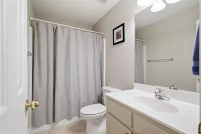 27 Meadows Court, Dawsonville, GA 30534 - Photo 21