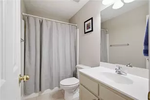 27 Meadows Ct, Dawsonville, GA 30534 - Photo 21