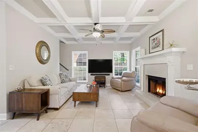 27 Meadows Court, Dawsonville, GA 30534 - Photo 9