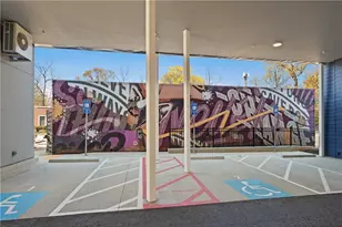 456 Flat Shoals Ave SE, Atlanta, GA 30316 - Photo 15