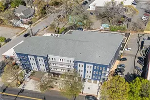 456 Flat Shoals Ave SE, Atlanta, GA 30316 - Photo 19