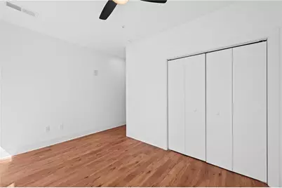 456 Flat Shoals Avenue SE #205, Atlanta, GA 30316 - Photo 7