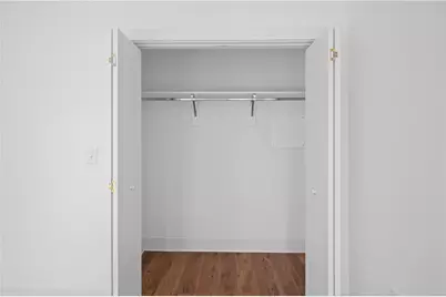 456 Flat Shoals Avenue SE #205, Atlanta, GA 30316 - Photo 9