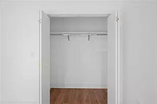 456 Flat Shoals Ave SE, Atlanta, GA 30316 - Photo 9