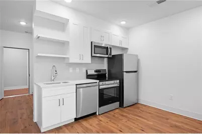 456 Flat Shoals Avenue SE #205, Atlanta, GA 30316 - Photo 3