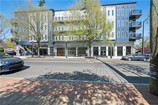 456 Flat Shoals Ave SE, Atlanta, GA 30316 - Photo 1