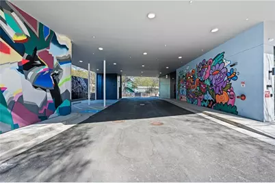 456 Flat Shoals Avenue SE #205, Atlanta, GA 30316 - Photo 13