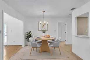3445 Ivys Walk, Atlanta, GA 30340 - Photo 3
