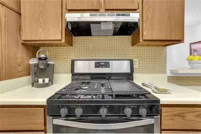 3445 Ivys Walk, Atlanta, GA 30340 - Photo 7