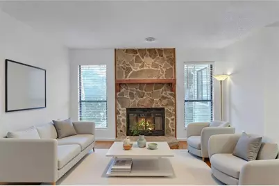 3445 Ivys Walk, Atlanta, GA 30340 - Photo 1