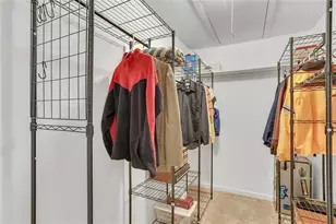 3445 Ivys Walk, Atlanta, GA 30340 - Photo 15