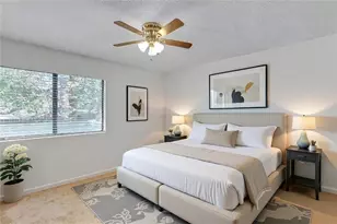 3445 Ivys Walk, Atlanta, GA 30340 - Photo 11