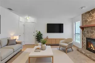 3445 Ivys Walk, Atlanta, GA 30340 - Photo 3
