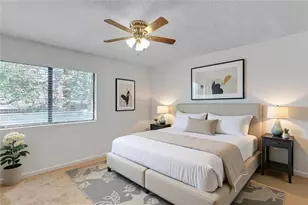 3445 Ivys Walk, Atlanta, GA 30340 - Photo 11