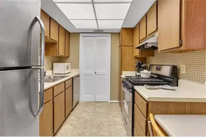 3445 Ivys Walk, Atlanta, GA 30340 - Photo 5