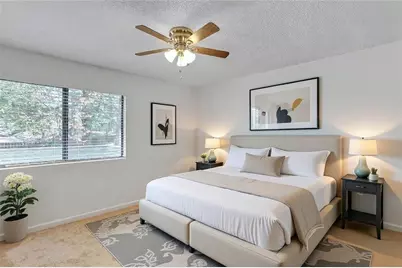 3445 Ivys Walk, Atlanta, GA 30340 - Photo 11