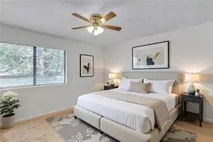 3445 Ivys Walk, Atlanta, GA 30340 - Photo 11