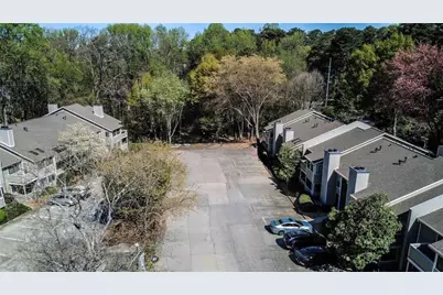 3445 Ivys Walk, Atlanta, GA 30340 - Photo 19