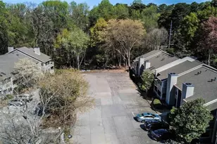 3445 Ivys Walk, Atlanta, GA 30340 - Photo 19