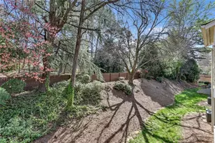 3445 Ivys Walk, Atlanta, GA 30340 - Photo 17