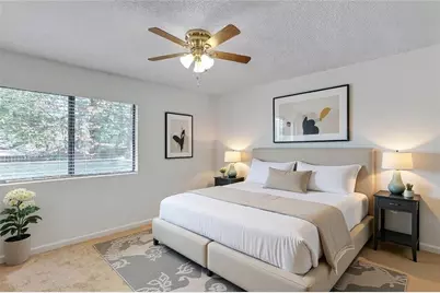 3445 Ivys Walk, Atlanta, GA 30340 - Photo 11