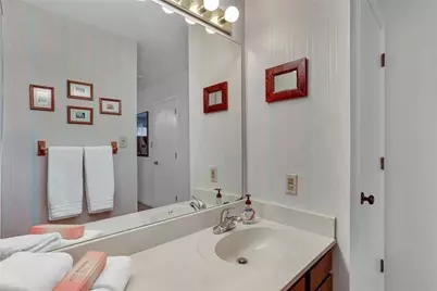 3445 Ivys Walk, Atlanta, GA 30340 - Photo 13